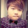 Lu Ka