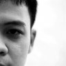 Huy Lou