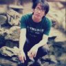 Thitkhotau