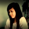 hura_zen