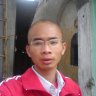 Nguyễn Thế Hoạch