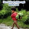 Vũ Hiệp