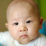 buitung_design