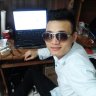 tuanhung123