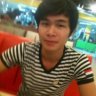 ngothanhphu