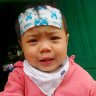 Vàng Đen