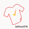 aothun24h