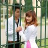 thuỵ 9