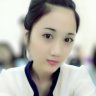 vosonglinh
