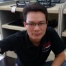 hoang tuan hiep