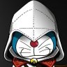 son_skull