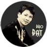 Đạt Super