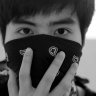 D_Crazy