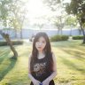 Alice Phùng