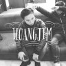 hoangjim