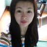 hoangdat136