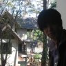 Se7en.A