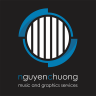 nguyen chuong