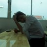 thien0211