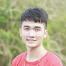 samsang33