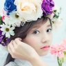 nguyenhung design04
