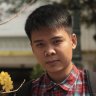 Hiển Đạt Trần