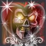 karthus