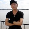 Nguyễn Như Thiên Ý