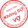 sudungmaytinh