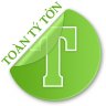 fantazyhp7