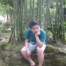 Nguyễn Chí Cường