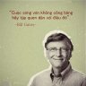 leoking9x