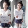nhoxvotinh112x
