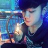 koolbin98