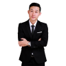 khoinguyennvn