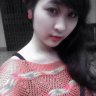sunflower85