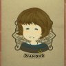 anktob2