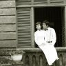 hoangnhudat