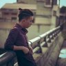 Hiển Sue