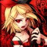 Ruko