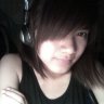 thulyh2