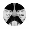 SCRYON