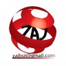 ZajZaj