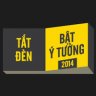 tatdenbatytuong