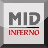 midinferno