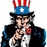 uncle_sam