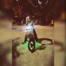 kennyhuy4599