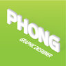 Lê Đại Phong