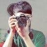 Ốc artiz