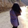 giapzack